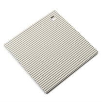 Kitchen Heat Mat -  UK