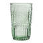 Romantic Highball Glasses-79069486-79069485