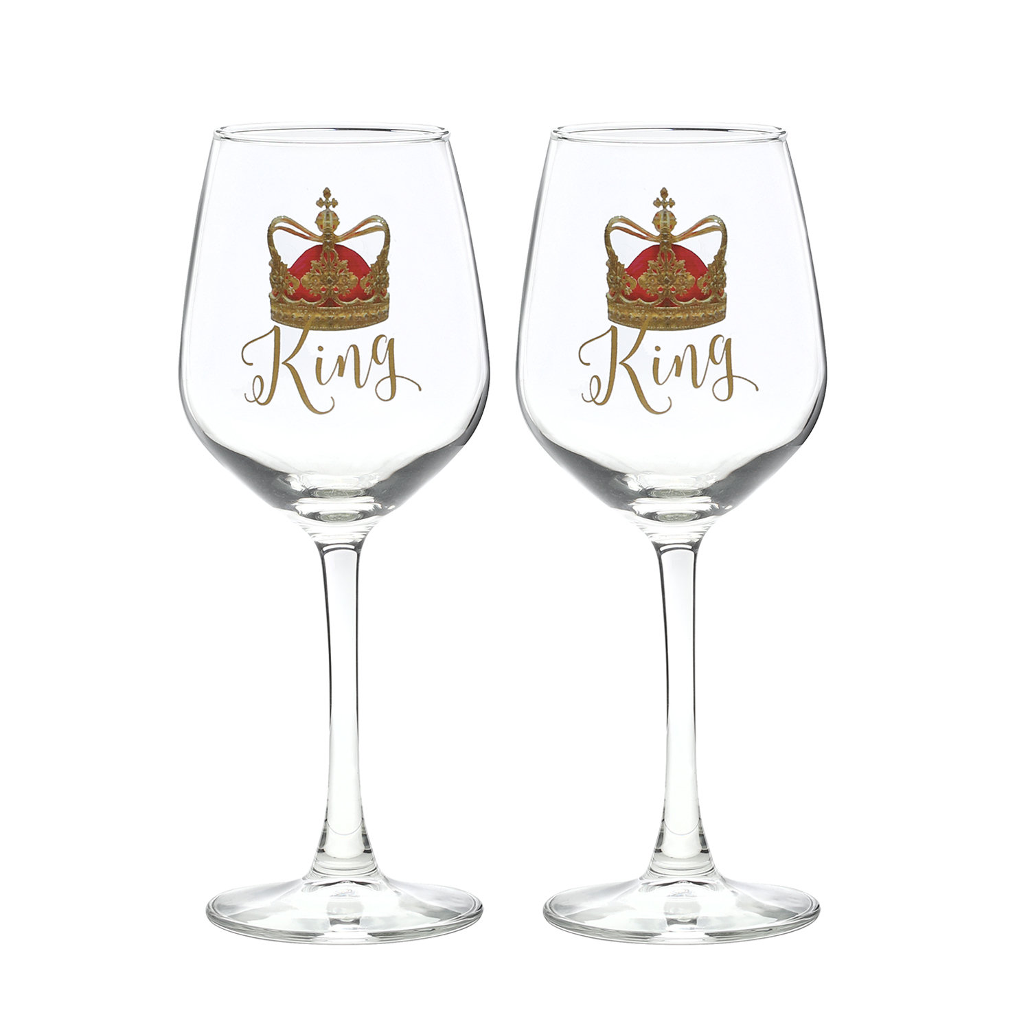 https://assets.wfcdn.com/im/77676813/compr-r85/2099/209929558/rosdorf-park-friedeborg-2-piece-12oz-glass-all-purpose-wine-glass-stemware-set.jpg