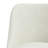 Gallie Upholstered Counter Stool with Solid Wood Frame-782256609-782256608-782256612