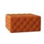 Liv Square Ottoman-25973705