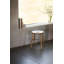 J27 Accent Stool-150269757