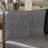 Levron 51.77'' Faux Leather Loveseat-2098560090