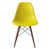 Yellow is out of stock