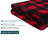 Hand Woven Throw Blanket-564723945-564723949