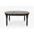 Karley 7-Piece Solid Wood Dining Set -1148806723