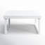 Table basse Lane-1295159230