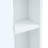 Bathroom Mirror Cabinet Wall Mounted-938486648