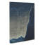 Sun Passing Aries by Mikalojus Konstantinas - Wrapped Canvas Painting-61837844