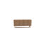 Milo 64.57'' W Solid Wood Sideboard