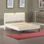 Structure de lit plateforme-562071652