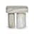 Bernhardt Arcadia Side Table