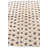 Odle Cream Rug