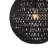 Henry Street 1 - Light Pendant-19707242