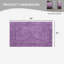 Tapis pour salle de bain Antigona-354371731-289671292