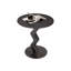 Table de bout Modern-612888993-612888999
