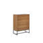 Aariya Sideboard-469842226