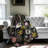 Throw Blanket-1028001130