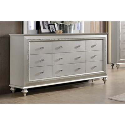 Commode Kaitlyn