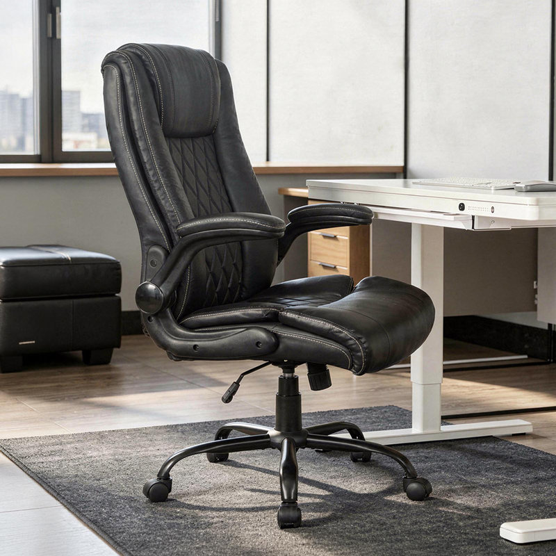 Executive Chair