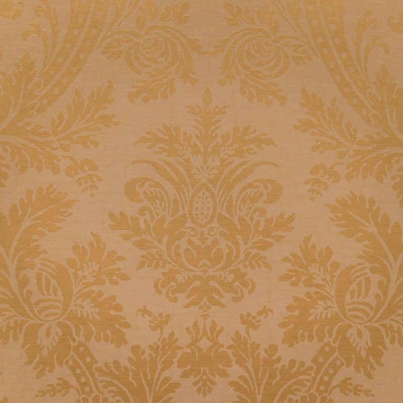 Arnaud Damask, Gold