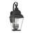 Anousha Wall Light-869376747