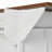 Farmhouse Kitchen Island With Storage-1260836074