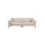 Balcony Sleeper Sofa-127657794