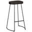 Fulbright Counter Stool-107732101-107732100