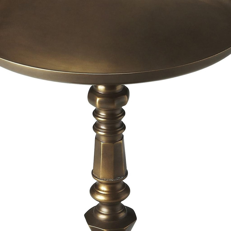Table de bout 24 po