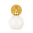 Drinkard Dimmable Bath Sconce-1260360886-1260360891
