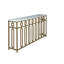Sultan Console Table-57939256-66069066-89019941