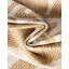 Tapis contemporain Azilynn-57752900