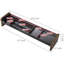 Acrylic Desk Organizer-2122985241