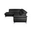 Ashianna 4 Seater Sofa Bed-1685312966-1685312975
