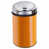 Orange is out of stock