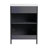 24" Freestanding Bathroom Vanity  (KD-Packing)-Excluding Sink