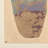 Canterbury Vessel III by Paul Meyer-1952966657