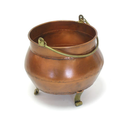 Energicus Table Vase 1