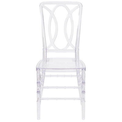 Chaise Koski Chiavari