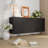 Ryli 62.99'' 4-Door Sideboard-1805137635
