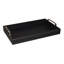 Plateau de table basse Ledford