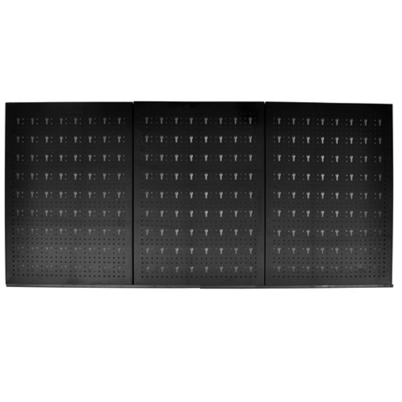 Pegboard Set
