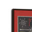 Merry and Bright Days, ensemble de 2 impressions sur toile-1212135488-1212135502-1212135497