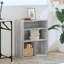 Shivin 71.5cm H x 60cm W Bookcase-434354654