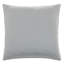 Higgins Square Pillow Cover & Insert