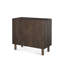 Armoire d'appoint 36 po
