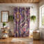 Okafor-802757379