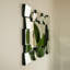 Miroir 30 po Reage