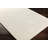 Odelia Hand Knotted Indoor Rug-1881532098